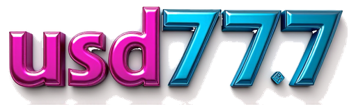 usd777