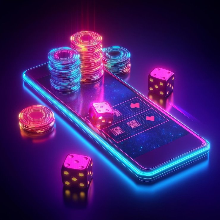 Antarmuka platform usd777 menampilkan berbagai kategori permainan dan taruhan olahraga