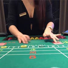 Verifikasi Akun Game 