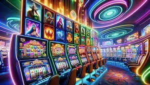 Dashboard promosi reload di usd777 menampilkan penawaran aktif dan riwayat bonus