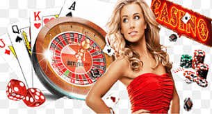 Antarmuka permainan Teen Patti live dealer di usd777