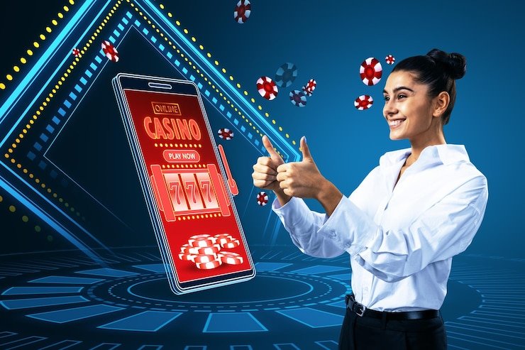 Statistik permainan Teen Patti menampilkan riwayat taruhan dan hasil di usd777